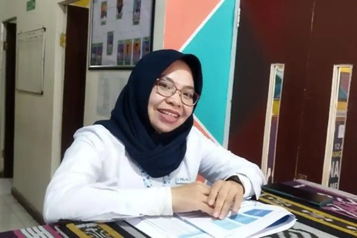 Pelni Labuan Bajo Berlakukan Penyesuaian Tarif Penumpang Mulai 1 Juli