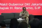 RANO-KARNO-JADI-PEMBICARA.jpg