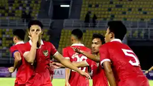 Pemain-Timnas-Indonesia-U20-Hokky-Caraka.jpg