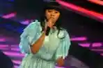 Putri Ayu IMB