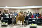 Peluncuran-Aplikasi-SIGAS-Beltim.jpg