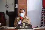 bupati-bertemu-forkopimda-minahasa-bahas-isu-strategis.jpg