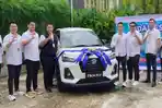 Ada-DAIFEST-2025-Beli-Mobil-Daihatsu-Periode-Ini-Bisa-Dapat-Hadiah-9-Mobil-hingga-Logam-Mulia.jpg