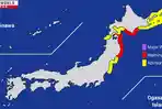 tsunami-jepang-3.jpg