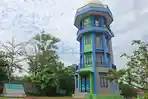 Menara-radar-cuaca-di-Kantor-BMKG-Staklim-Kalsel-di-Banjarbaru.jpg