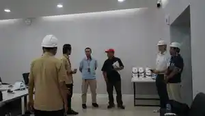 Operasi-Wira-Waspada-di-Karawang.jpg