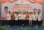 Rekomendasi-PKS-Kepada-Syamsul-Sindy-di-Pilkada-Cilacap-2024.jpg