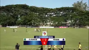 pssi-111.jpg