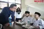 Pemkab-OKU-Jalankan-Program-Makan-Bergizi-Gratis-ke-Sekolah-Targetkan-Bisa-Mencakup-60-Ribu-Siswa.jpg