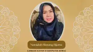 HAJI-2026-Nursidah-Sinrang-Sijarra-JCH-asal-Gowa-wafat-di-Madinah-Arab-Saudi.jpg