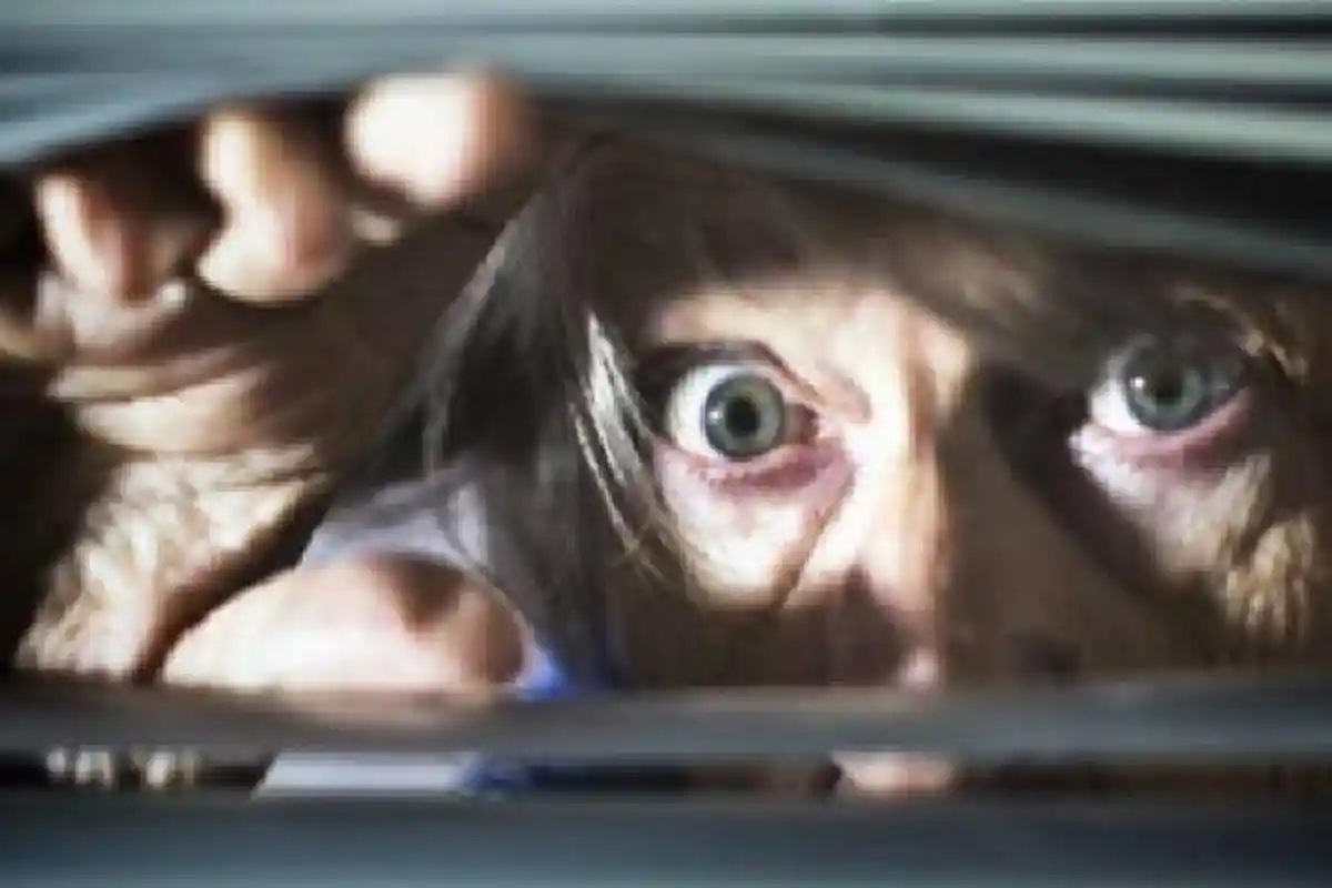 Doa Ketika Berhadapan dengan Orang Berbahaya, Dibaca hingga 119 Kali, Memohon Pertolongan Allah SWT