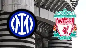 Ilustrasi-Inter-Milan-dan-Liverpool.jpg