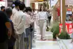 UNIQLO Hadirkan Koleksi Premium Linen