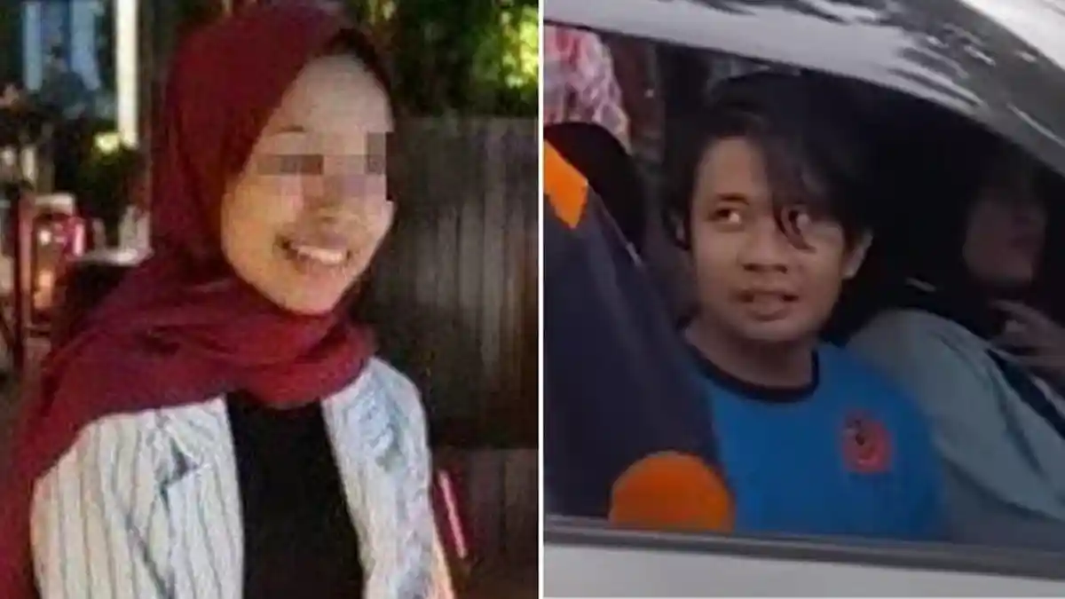 Devara Caleg DPR RI Dalang Pembunuhan Indriana Bakal Dihadirkan di Rekonstruksi Kasus Besok