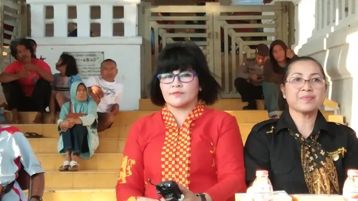 250 Personil Polisi Bakal Amankan Grebeg Maulud Kraton Yogyakarta