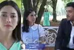 Sinopsis-Sinetron-Cinta-Setelah-Cinta-27-Maret-2023.jpg