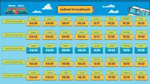 Jadwal-Imsak-bima-18-22.jpg