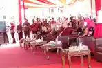 bupati-winarti-pastikan-pelayanan-perizinan-di-mpp-tulang-bawang-gratis.jpg