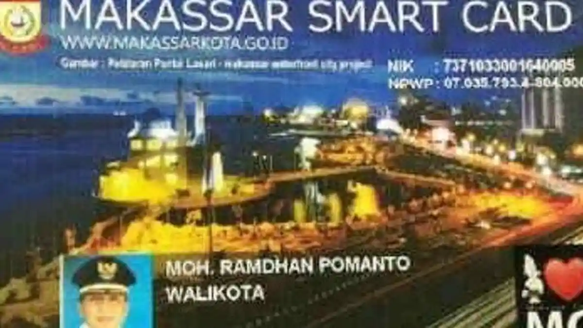Basmi Calo Perizinan, Pemkab Sidoarjo akan Luncurkan Kartu Pintar Investor