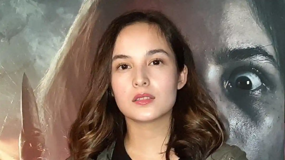 Cerita Chelsea Islan Andalkan Aromaterapi Atasi Kegelisahan