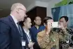 Melawan DBD di Indonesia