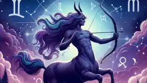 zodiak-Sagitarius-oo.jpg