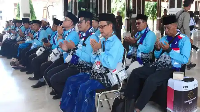 Tribun