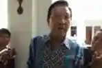 hb-x-hadiri-rakor-bela-negara-bersama-menhan_20160826_140619.jpg