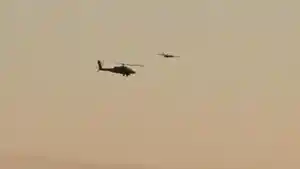 Helikopter-Apache-Israel-Gagal-mencegat-drone-Hizbullah.jpg
