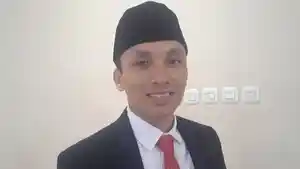 Andi-wasis-KPU-jember.jpg