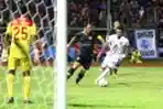 Arema Melaju ke Final Piala Presiden 2019