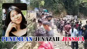 Kasus-Pembunuhan-Jessica-Sullu.jpg