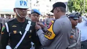 Operasi-Keselamatan-Samrat-2026-Polresta-Manado-2026.jpg