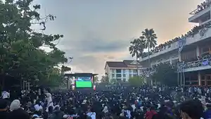 SUASANA-NOBAR-Ribuan-Bobotoh-di-Tasikmalaya-1052026-1.jpg