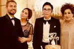 raffi-ahmad-nagita-bersama-bos-antv.jpg