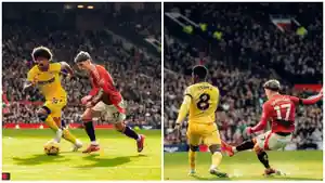 20250203_Manchester-United-vs-Crystal-Palace-Liga-Inggris.jpg