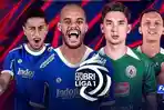 Persib-Vs-PSS-Sleman-Hari-Ini-Prediksi-Skor-dan-Line-Pemain.jpg