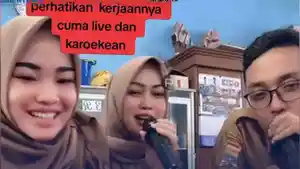 ASN-Karoke-ASN-Live-TikTok.jpg