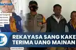 Viral-kakek-yang-ngaku-terima-uang-mainan-ternyata-rekayasa.jpg