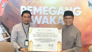 wakaf-masjid-asmaul-husna.jpg