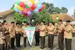 pesta-siaga-pramuka-di-pati.jpg