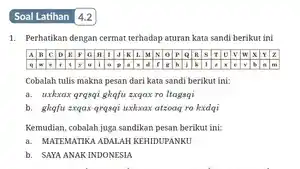 Kunci-Jawaban-Matematika-Kelas-8-Kurikulum-Merdeka-Halaman-172-173-174-cover.jpg
