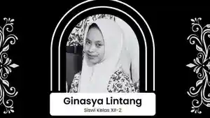siswa-sebut-Ayah-saat-tenggelam.jpg