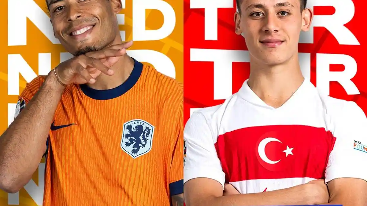 Belanda-vs-turki-siaran.jpg