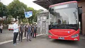 BUS-LISTRIK-SEMARANG.jpg
