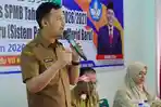 rahmat-hidayat-pdg-pariamann1.jpg