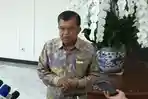 soal-uu-kpk-hasil-revisi-wapres-jusuf-kalla-juga-tolak-penerbitan-perppu-ini-alasannya.jpg