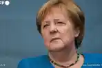 angela-merkel-jerman.jpg