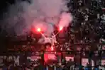 Kalahkan PSIS Semarang, Arema FC Lolos ke Final Piala Presiden
