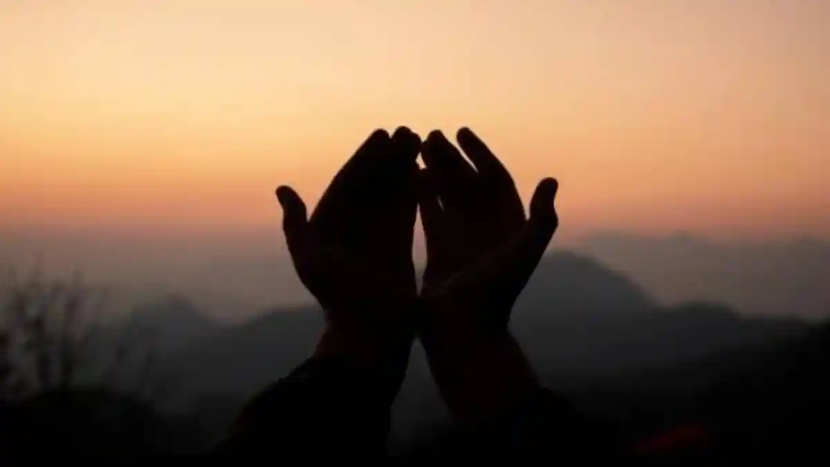 Ramadhan 2023 Tinggal 32 Hari Lagi, Apa Hukum Mengerjakan Puasa Qadha Setelah Nisfu Syaban?